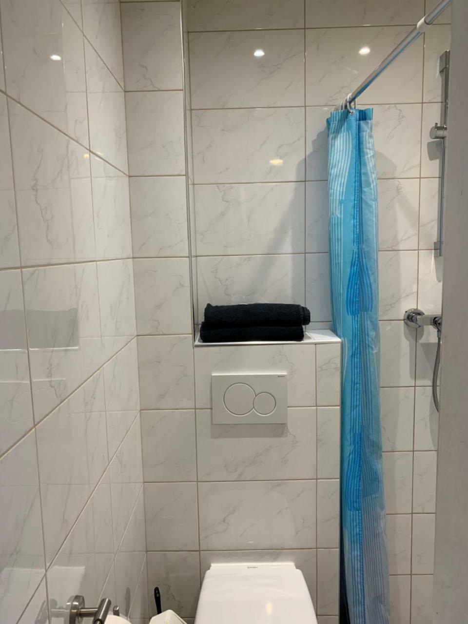 Hotel Beaux Arts Antwerpen
